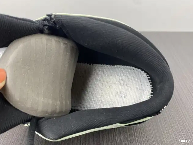 Rep TB Low (2021) Retro 13 Day Single's DM0803-300 Air Jordan 0510